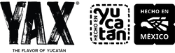 yaxsnack